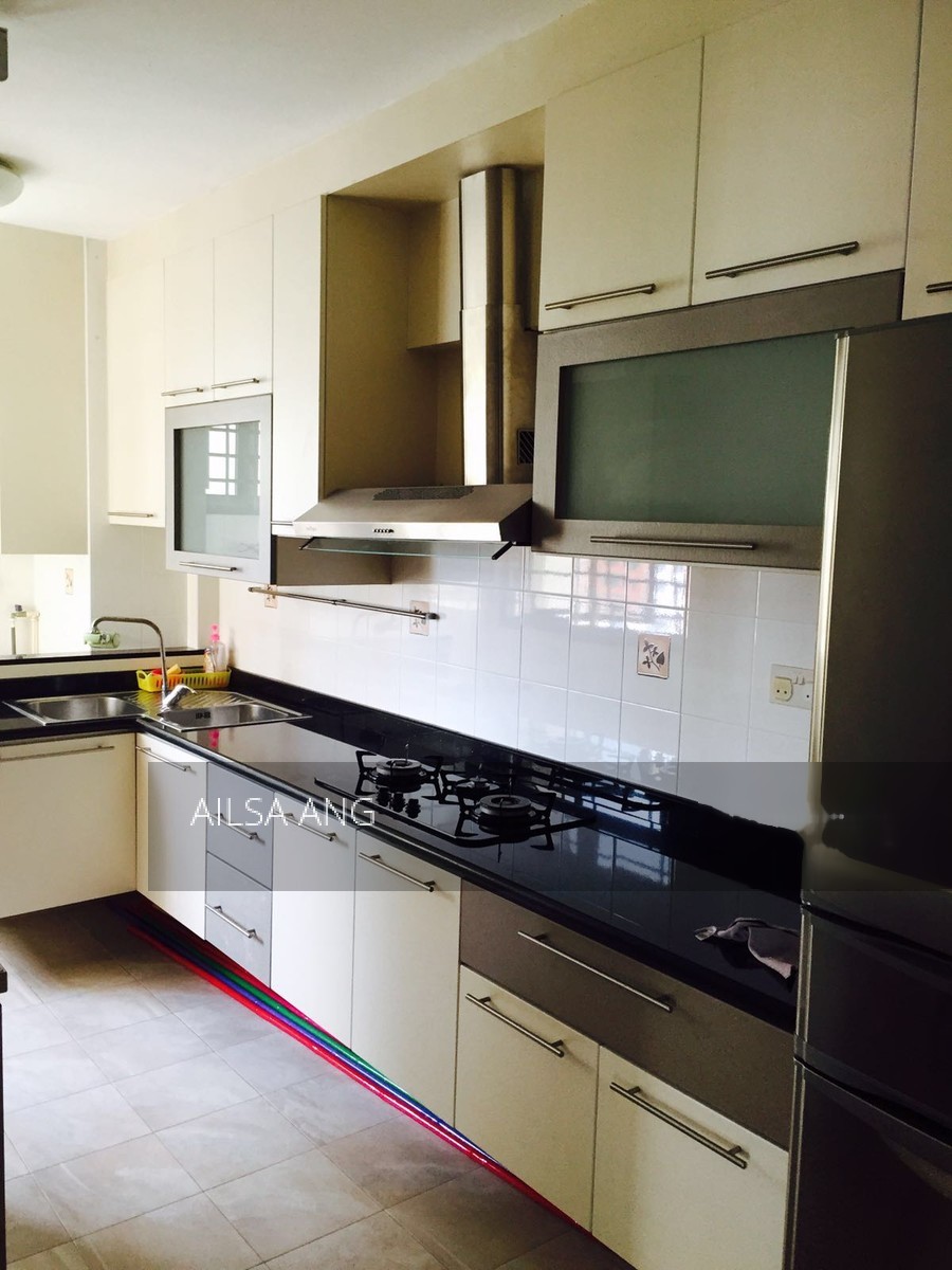 Compassvale Lane thumbnail photo